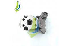 China New Boom Valve Box For PC450-7 Spare Parts High Quality supplier