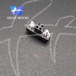 HW-CMM Connector,HW-222S04M11 for sale