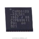 CY8C4128LQI-BL583 for sale