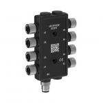 R95-8M125-M125Q-P for sale