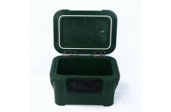 China 28L Military Surplus Food Containers Long Time Of Heat Preservation supplier