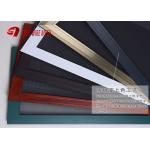 High Strength Stainless Wire Mesh Window Screening Bulletproof For Mosquito for sale