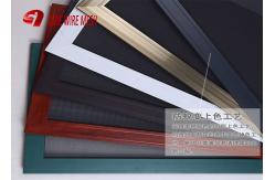 China High Strength Stainless Wire Mesh Window Screening Bulletproof For Mosquito supplier