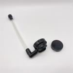 Efficient Tire Inflator Valve Actuator for Motorcycle Tires Compact Lightweight for sale