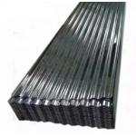 DX52D Z50 Electrogalvanized Steel Sheet Roof Wu Steel SGCC DC01 Q235 Q345 for sale