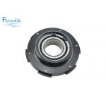 Sharpener Drive Gear Assembly Especially Suitable For Cutter Xlc7000 Parts 90990000