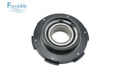 China Sharpener Drive Gear Assembly Especially Suitable For Cutter Xlc7000 Parts 90990000 supplier