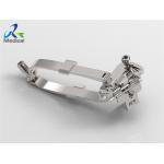 22 Gauge Needle Guidance Ultrasound Fits GE M7C for sale