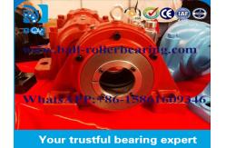 China High Quality ISO9001 Plummer Block Bearing SD636 SD638 SD640 SD644 SD648 SD652 SD656 supplier