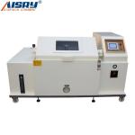 6KW ASTM B117 Salt Spray Corrosion Test Chamber for sale