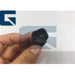  E320 Excavator Water Temperature Sensor 238-0112 2380112