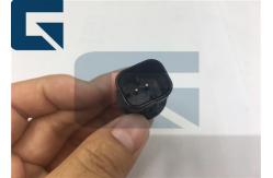 China  E320 Excavator Water Temperature Sensor 238-0112 2380112 supplier
