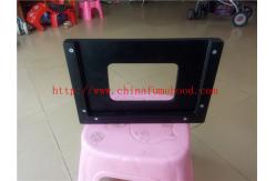 China Durable Chemistry Lab Bench Top Alkali Resistant For College supplier