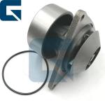 3800974 3285323 Water Pump For 6CT 6C8.3 Engine for sale