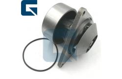 China 3800974 3285323 Water Pump For 6CT 6C8.3 Engine supplier