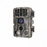 46m Hunting Game Camera 0.3 Second 30fps Wifi Bluetooth Trail