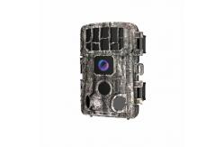 China 46m Hunting Game Camera 0.3 Second 30fps Wifi Bluetooth Trail supplier