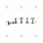 SAMSUNG SM 12MM FEEDER REEL ARM POST J7065810A  Smt Feeder Parts Hanwha Samsung for sale