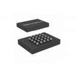 Electronic Integrated Circuits S26HS512TGABHI013 Memory IC 512Mbit 24-FBGA for sale