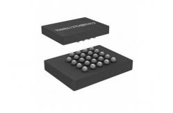 China Electronic Integrated Circuits S26HS512TGABHI013 Memory IC 512Mbit 24-FBGA supplier
