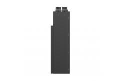 China 5Kwh 48V 100Ah Lithium Battery Smart BMS Solar Pv Battery Storage supplier