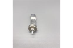 China  Eco-Friendly Male Bag on Valve for Recycling with Recyclable Components supplier
