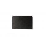 Black IP67 Keyboard Mouse Touchpad Module With Highest Level Of Control / Accuracy for sale