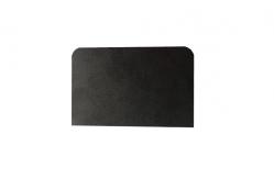 China Black IP67 Keyboard Mouse Touchpad Module With Highest Level Of Control / Accuracy supplier