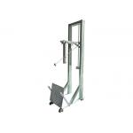 IEC 60068-2-75 IK Code High Energy Pendulum Impact Test Apparatus Plug And Socket Test for sale