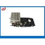 1750101956 ATM Machine Parts Wincor Nixdorf Dispenser Module VM3