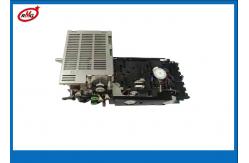 China 1750101956 ATM Machine Parts Wincor Nixdorf Dispenser Module VM3 supplier