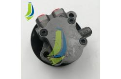 China 04296791 Fuel Transfer Pump For Diesel Engine supplier