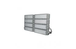 China High Power Ip65 Led High Mast Flood Lights 800w 1000w 100000lms supplier