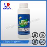 NINGER 5.6% Pesticide EW for Outdoor Use for sale