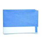 OEM Disposable Adhesive Side Surgical Drape for Operation Room for sale