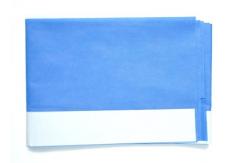 China Disposable Sterile Universal Surgical Pack  for Operating Room supplier
