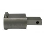 IEC 60884-1 Annex C Plug Gripping Test Apparatus With Reference Plug