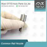 DLLA152P959 Denso Common Rail Nozzle For Injectors 095000-6650 / 5504 / 8-98030550 for sale