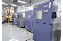 China Quartz Flexure Accelerometer manufacturer