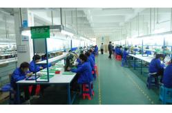 China Shield for Arduino manufacturer