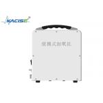 KOC110 Plateau Portable Oxygen Concentrator For Outdoor Activities Rated Power 35W for sale