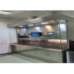 Customize Made size Original Steel Color Imported Sainless Steel lab Cabinets Stainless Steel Lab Furniture for sale