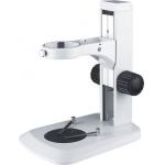 Stereo Microscope Accessories , Stereo Microscope Stand Diameter 95mm / 125mm for sale
