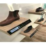 OEM Convenience Store Digital Signage / Vertical Digital Signage Display for sale