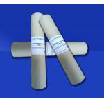Rubber Belt Compound For Protecting Sanforizing Machine Wax 50mm Dia Long 300mm for sale