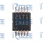 LM5069MM-1/NOPB