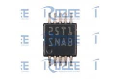 China LM5069MM-1/NOPB supplier