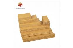 China 250g 500g Customizable Tea Packaging Bags Matt Or Shiny Finish supplier