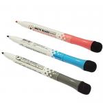 Custom Office School Whiteboard Marker Pens Magnetic Dry Erase Markers