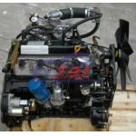 Toyota 4A 4E 4K 4MU 4S 4VX 4Y Gasoline Engine Components for sale